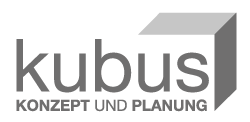 kubus logo1