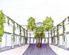1 gewerbebau projekt2