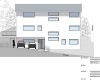 2 aktuelles neubau-einfamilienhaus